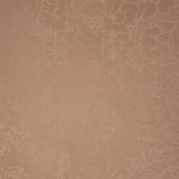 Cloth table mat (1 mat) - Picture 3 of 4